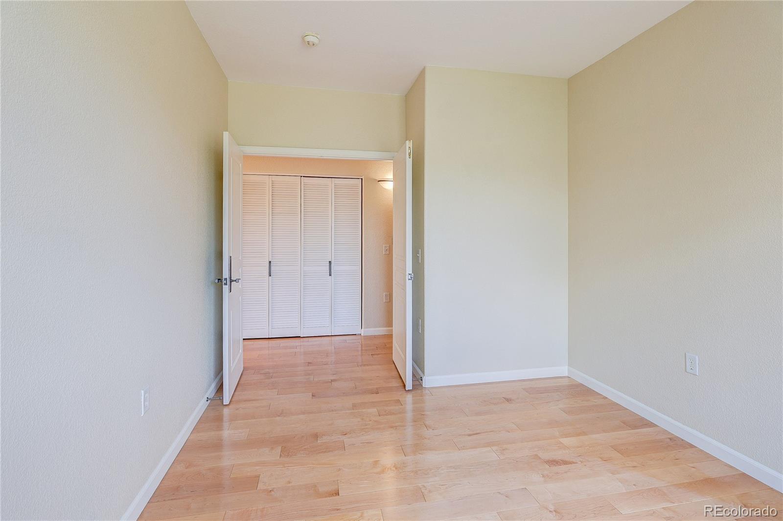 MLS Image #14 for 10437 w hampden avenue,lakewood, Colorado
