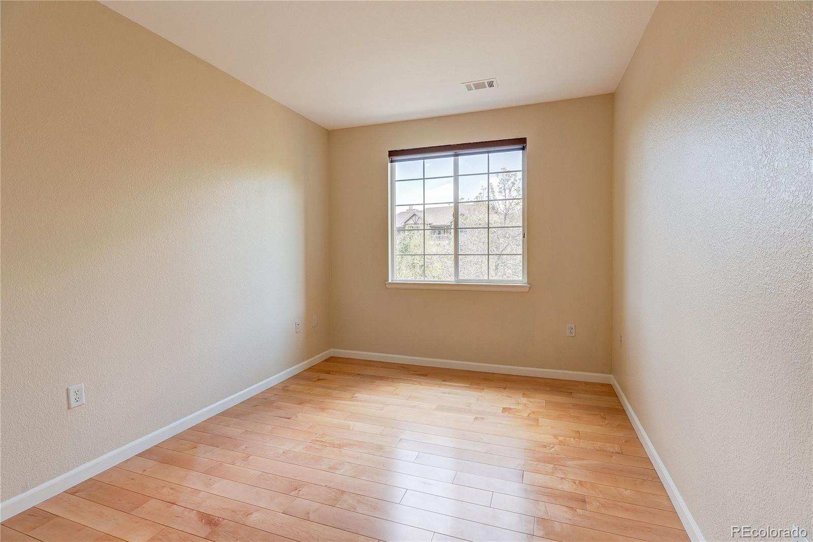 MLS Image #15 for 10437 w hampden avenue,lakewood, Colorado