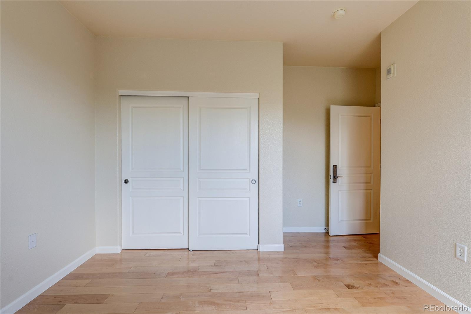 MLS Image #16 for 10437 w hampden avenue,lakewood, Colorado