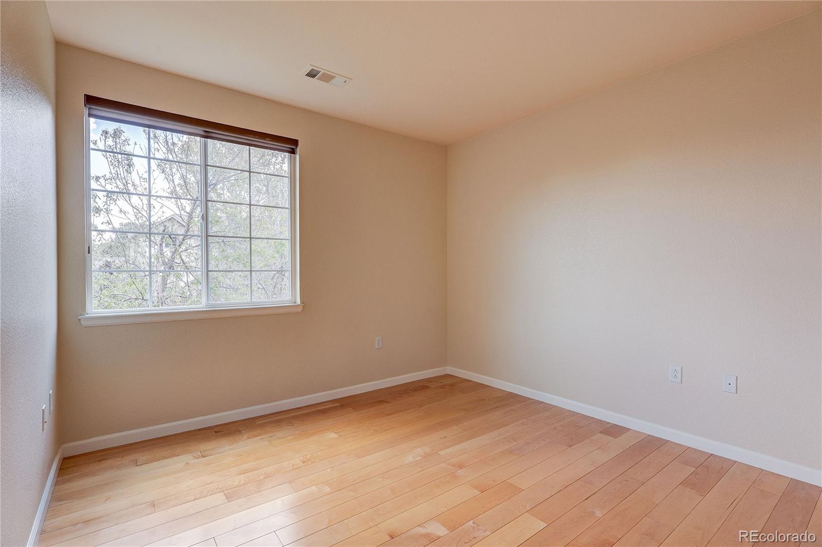 MLS Image #17 for 10437 w hampden avenue,lakewood, Colorado