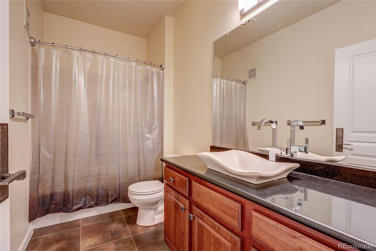 MLS Image #18 for 10437 w hampden avenue,lakewood, Colorado
