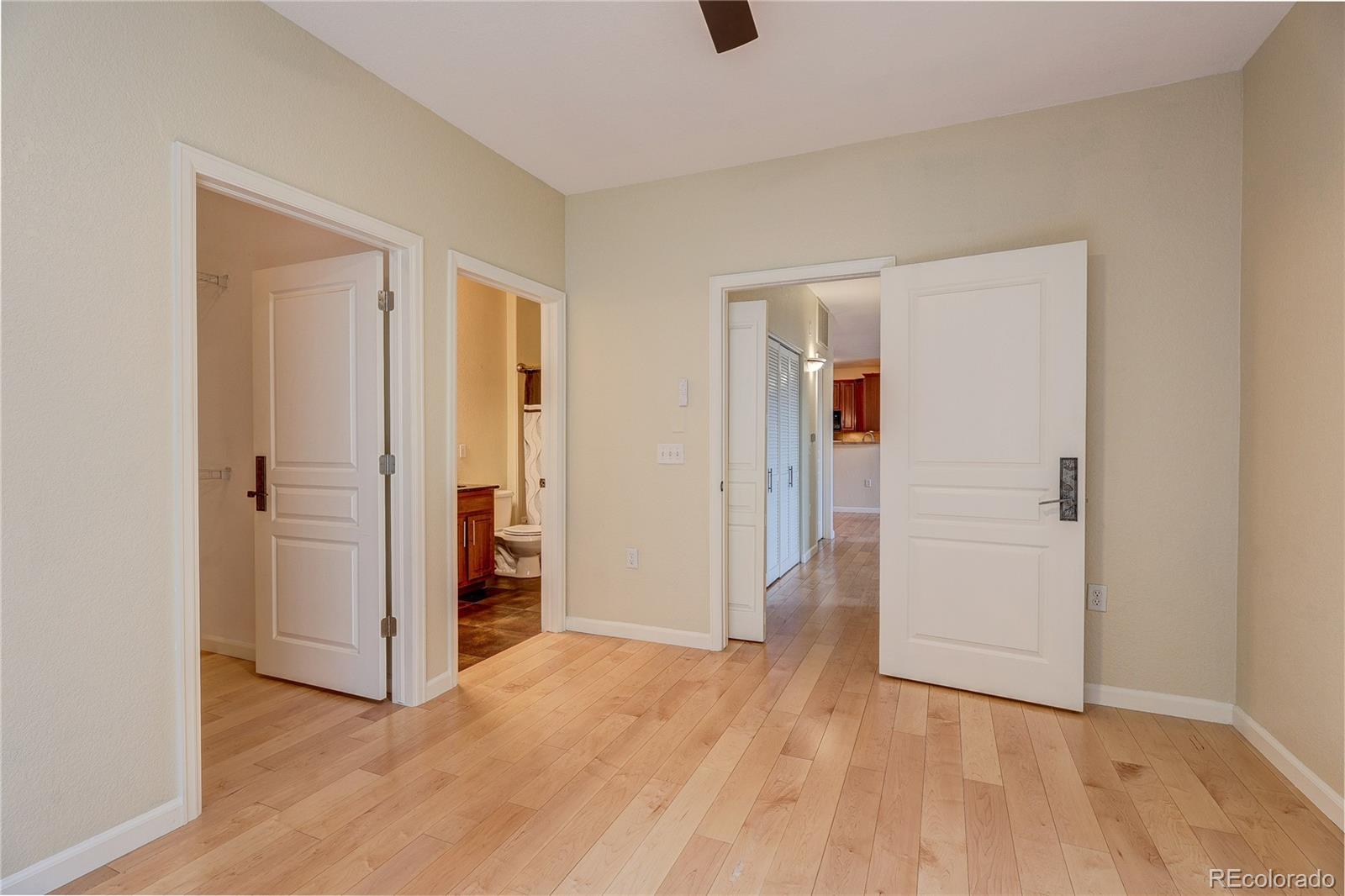 MLS Image #19 for 10437 w hampden avenue,lakewood, Colorado