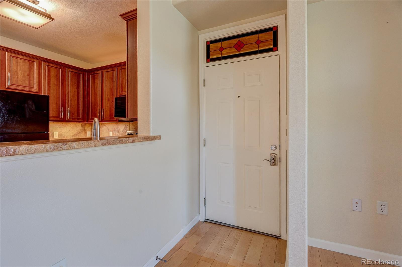 MLS Image #2 for 10437 w hampden avenue,lakewood, Colorado