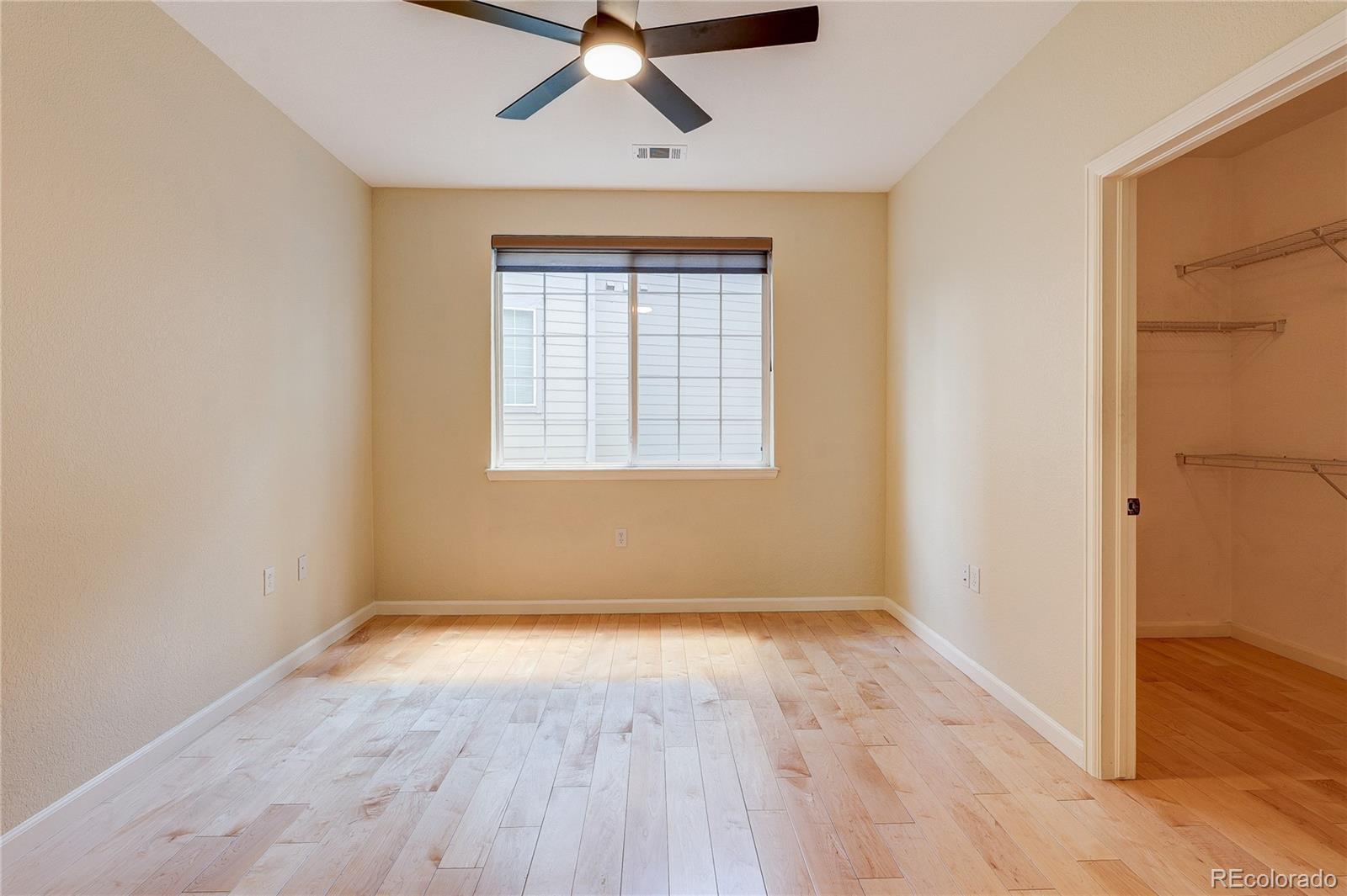 MLS Image #20 for 10437 w hampden avenue,lakewood, Colorado
