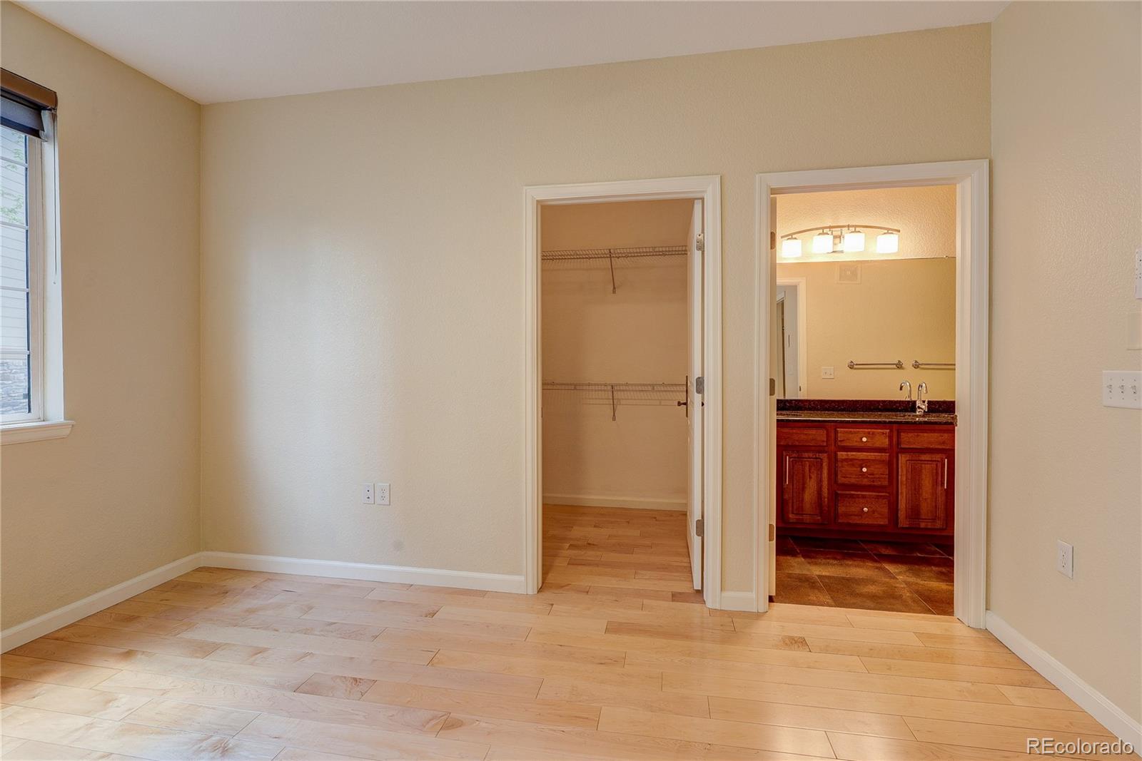 MLS Image #21 for 10437 w hampden avenue,lakewood, Colorado