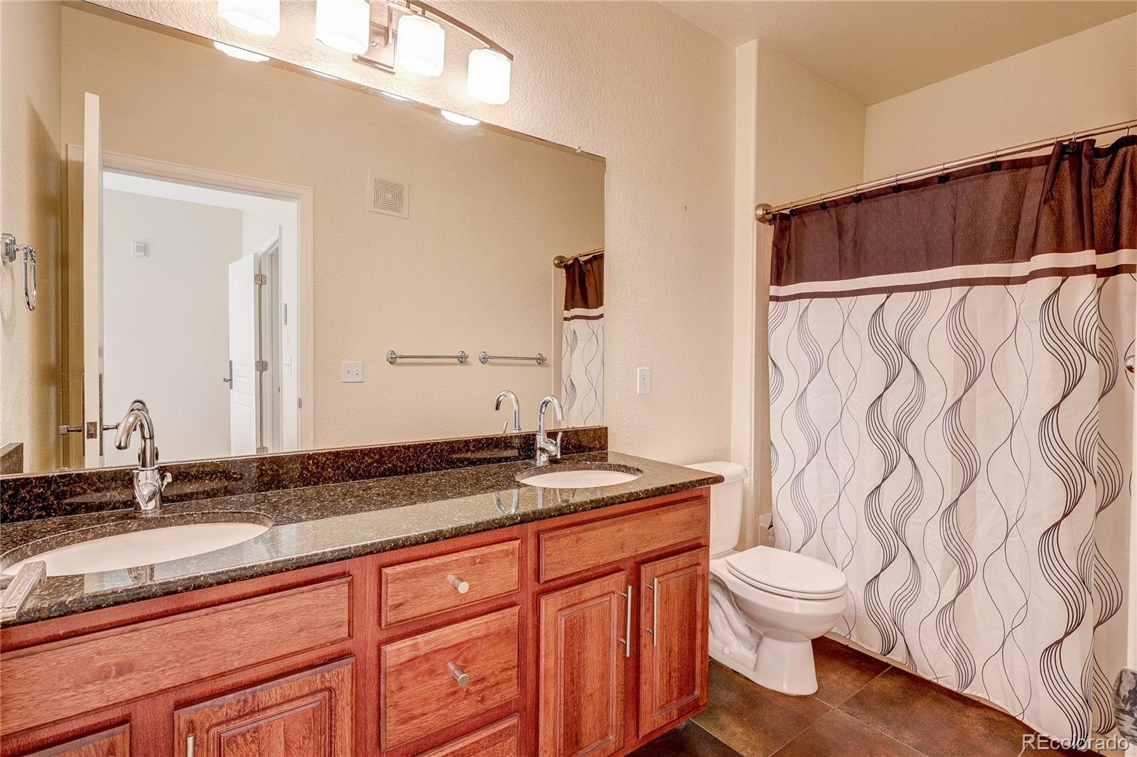 MLS Image #23 for 10437 w hampden avenue,lakewood, Colorado