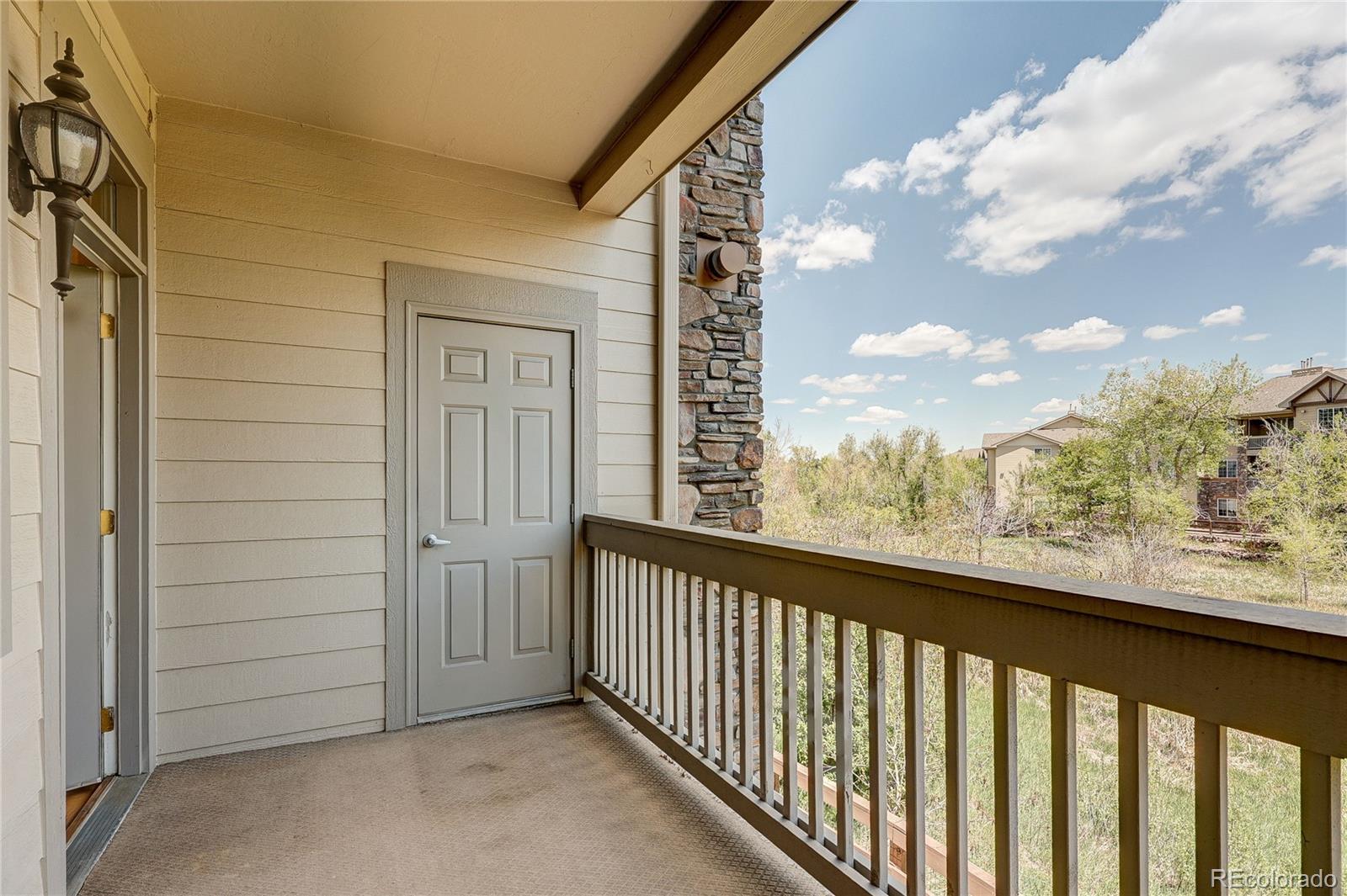 MLS Image #24 for 10437 w hampden avenue,lakewood, Colorado
