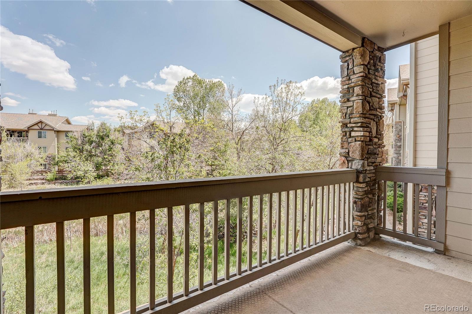 MLS Image #25 for 10437 w hampden avenue,lakewood, Colorado