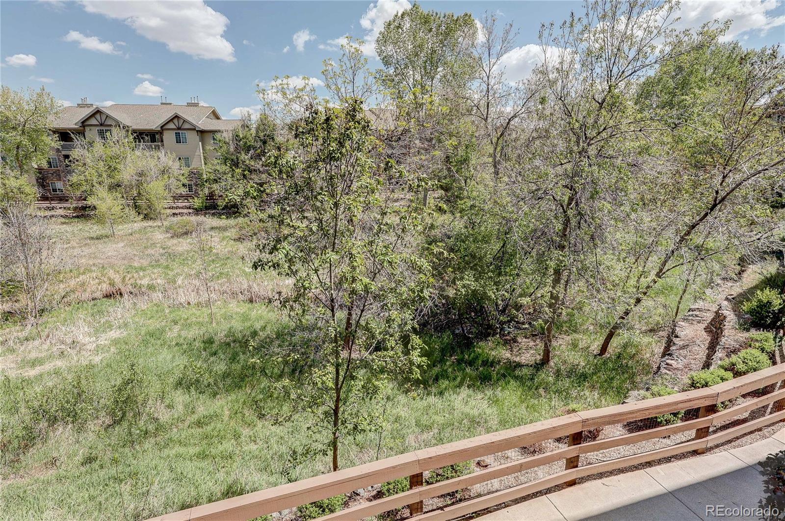 MLS Image #26 for 10437 w hampden avenue,lakewood, Colorado