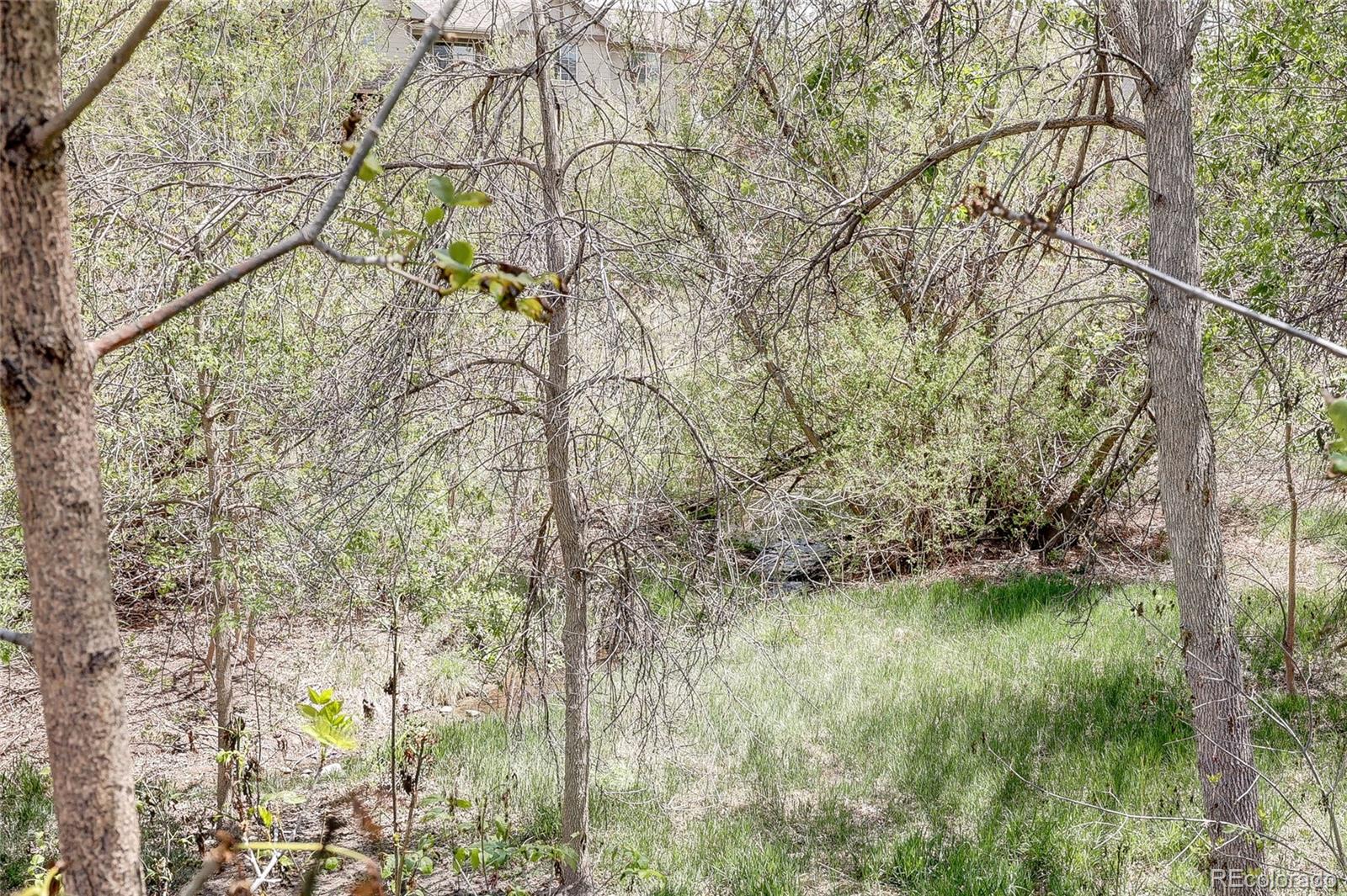 MLS Image #27 for 10437 w hampden avenue,lakewood, Colorado