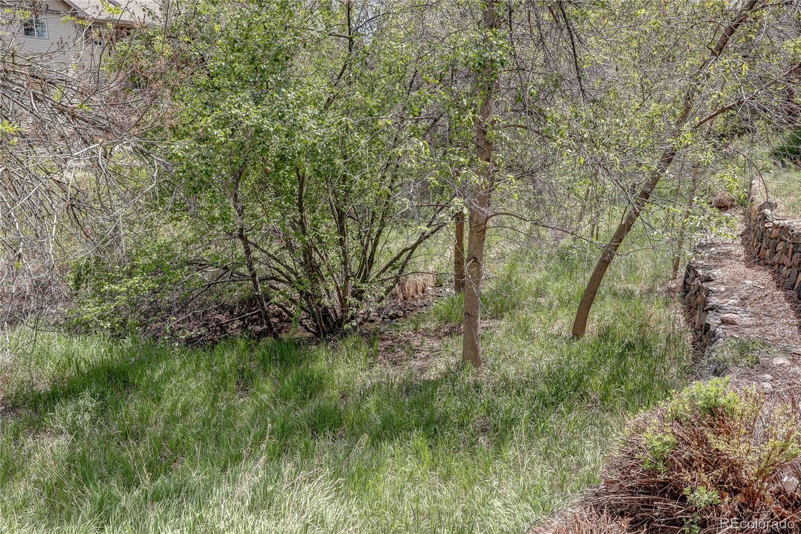 MLS Image #28 for 10437 w hampden avenue,lakewood, Colorado