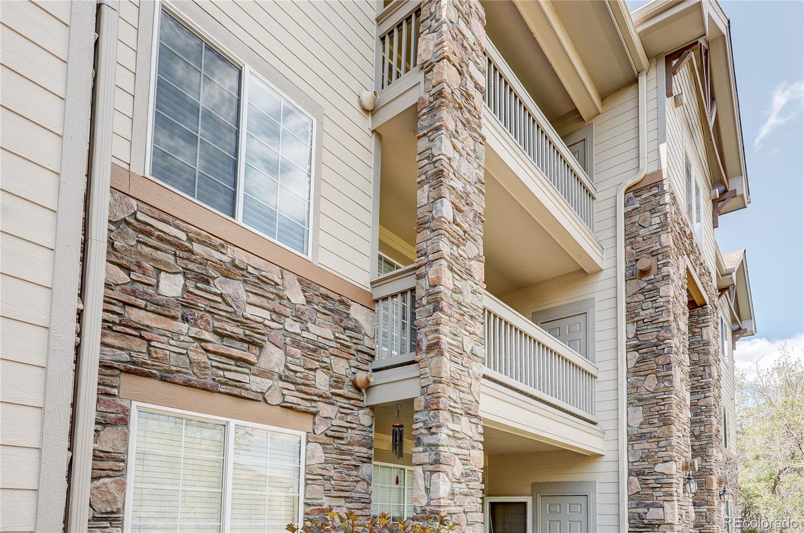 MLS Image #29 for 10437 w hampden avenue,lakewood, Colorado
