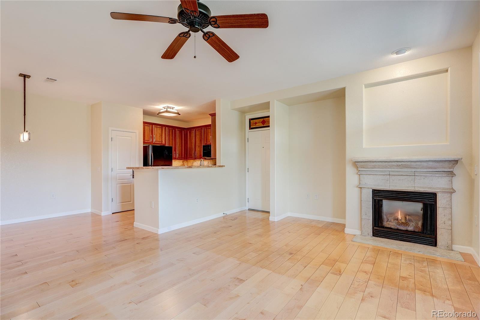 MLS Image #3 for 10437 w hampden avenue,lakewood, Colorado