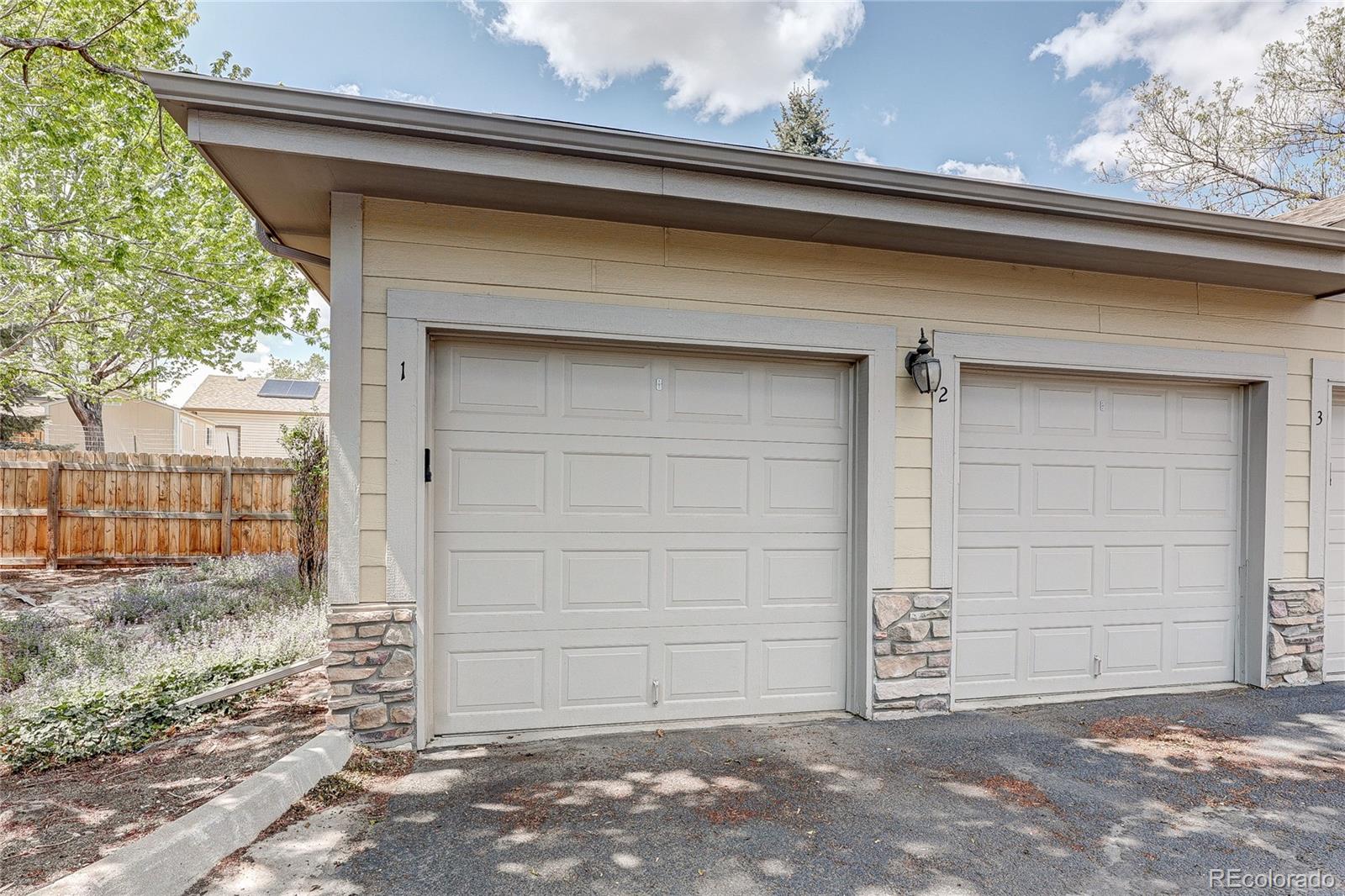 MLS Image #30 for 10437 w hampden avenue,lakewood, Colorado