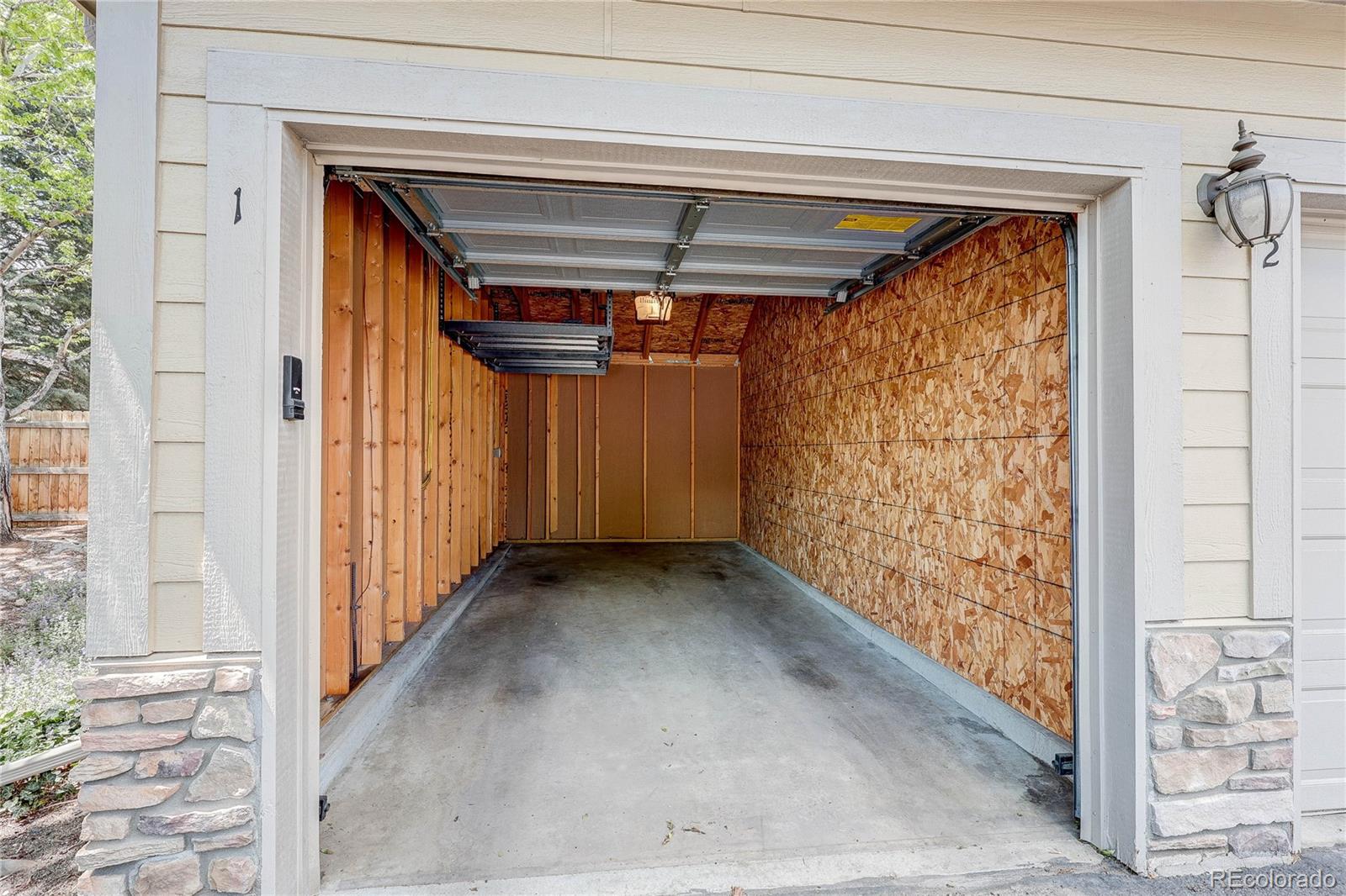 MLS Image #31 for 10437 w hampden avenue,lakewood, Colorado