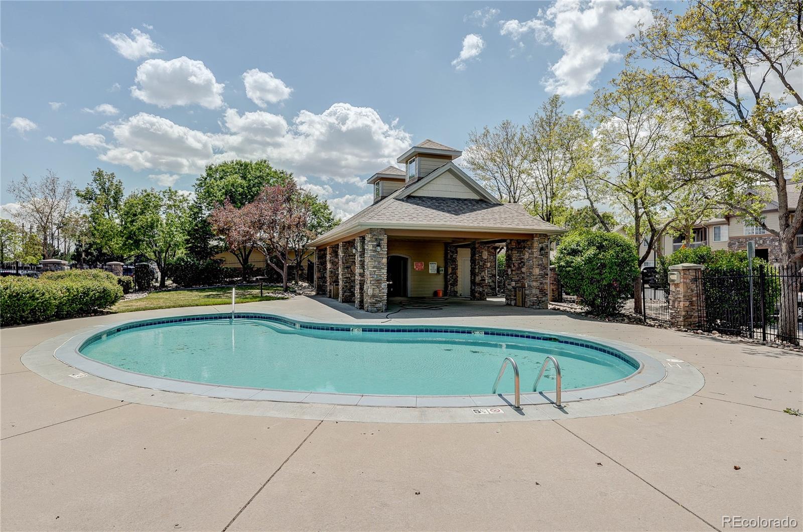 MLS Image #33 for 10437 w hampden avenue,lakewood, Colorado