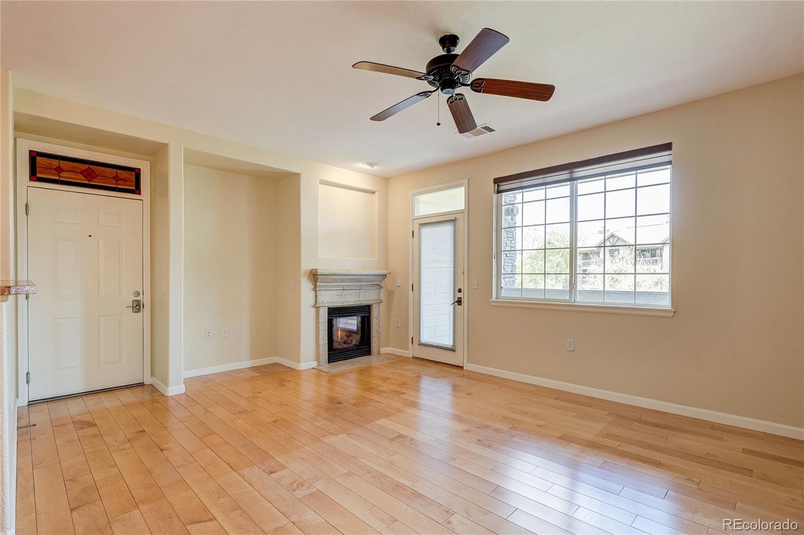 MLS Image #4 for 10437 w hampden avenue,lakewood, Colorado