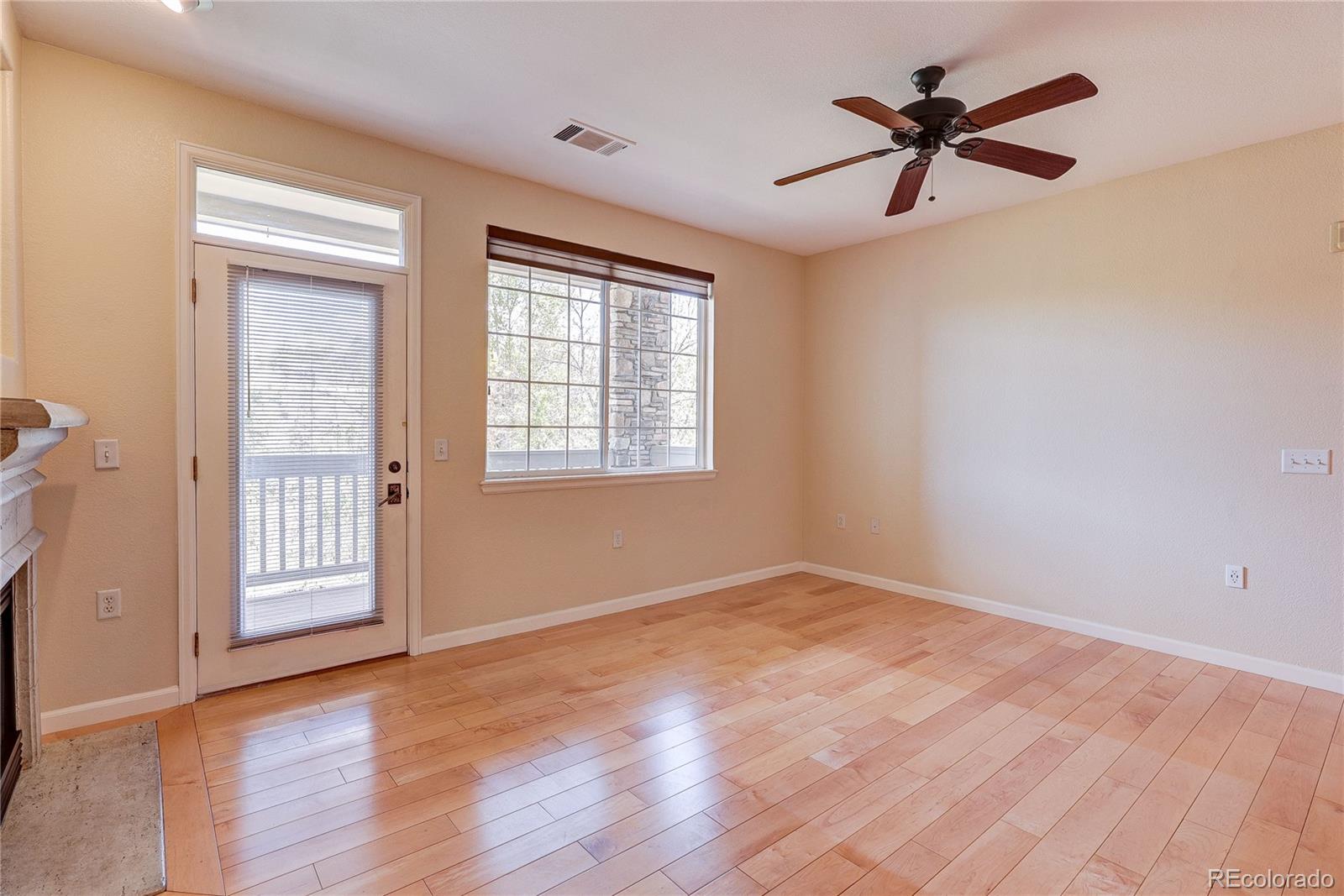 MLS Image #5 for 10437 w hampden avenue,lakewood, Colorado