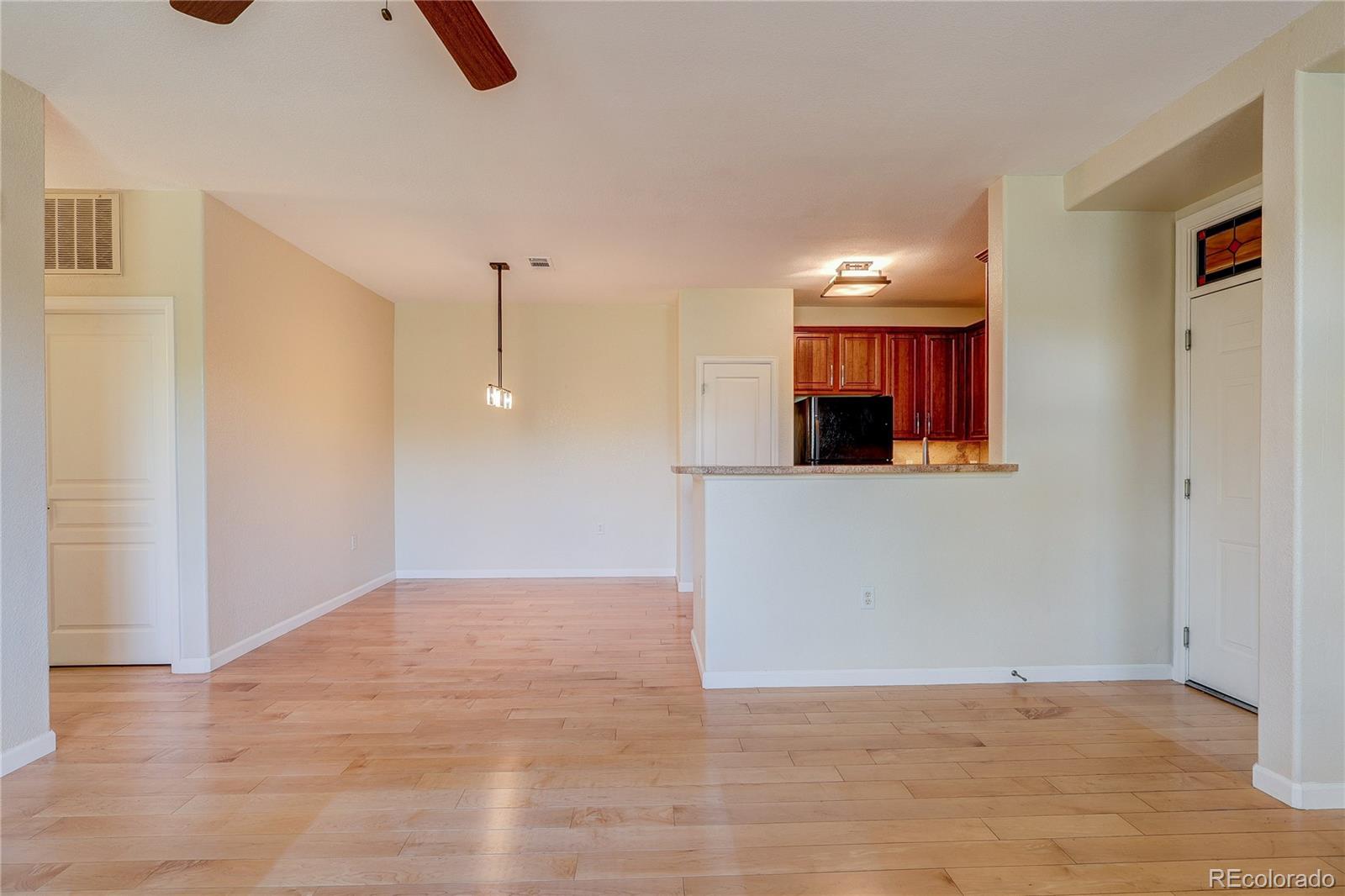 MLS Image #6 for 10437 w hampden avenue,lakewood, Colorado