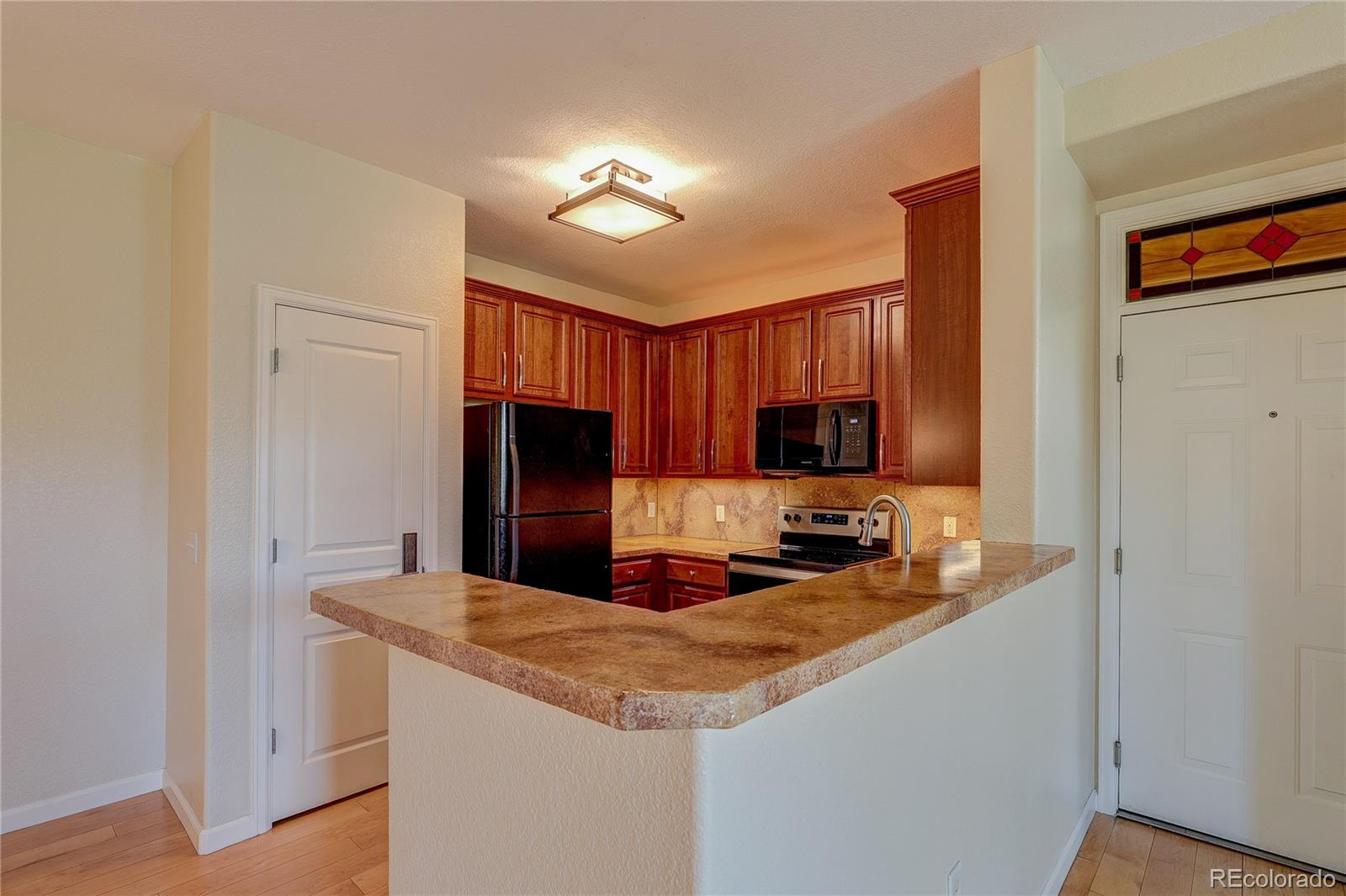MLS Image #8 for 10437 w hampden avenue,lakewood, Colorado