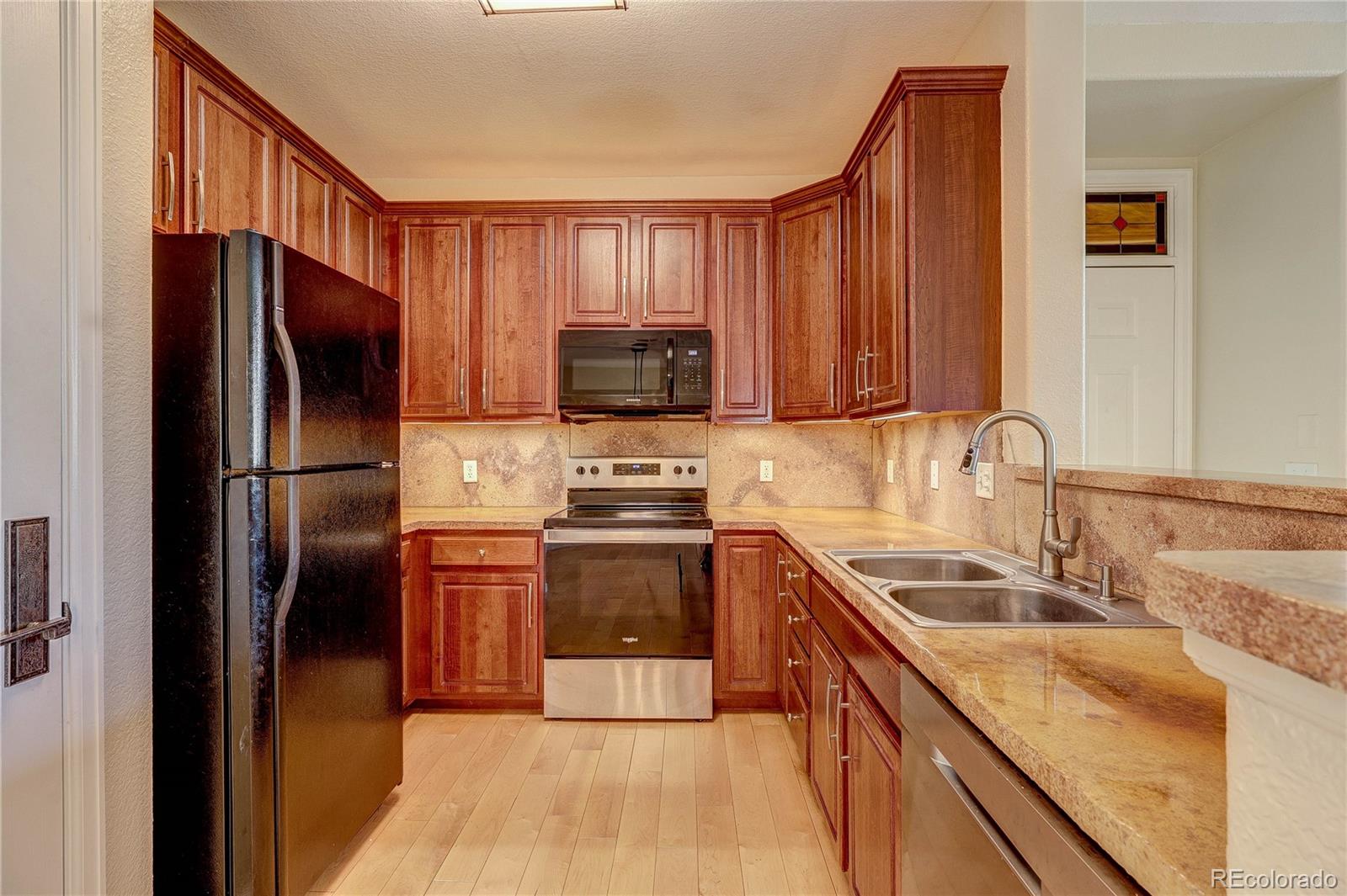 MLS Image #9 for 10437 w hampden avenue,lakewood, Colorado