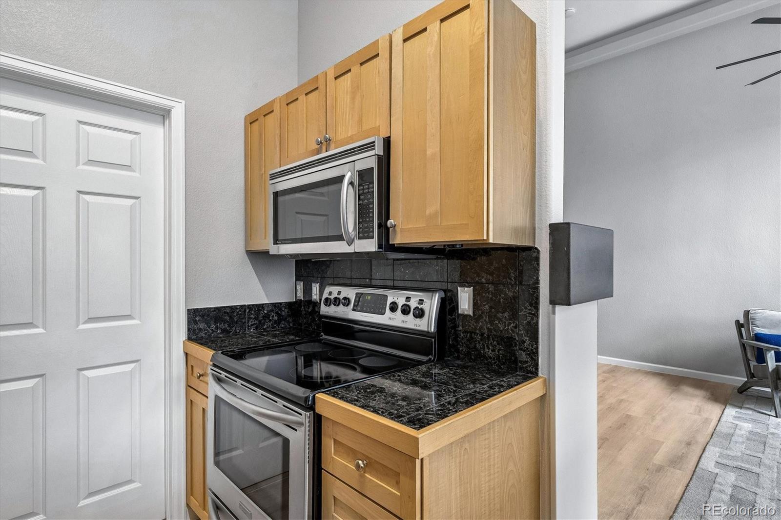MLS Image #10 for 1385 s ulster street ,denver, Colorado