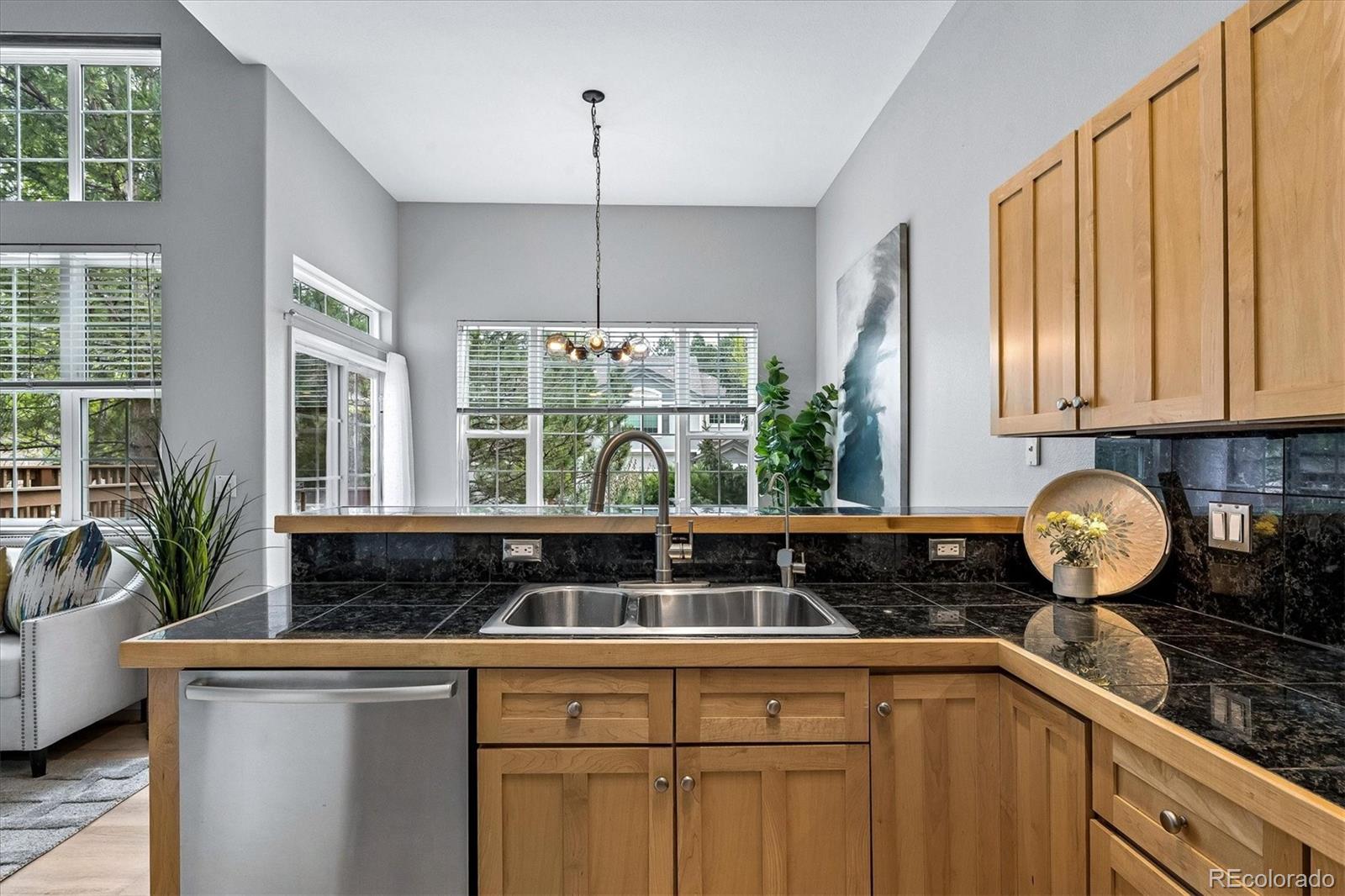 MLS Image #12 for 1385 s ulster street ,denver, Colorado