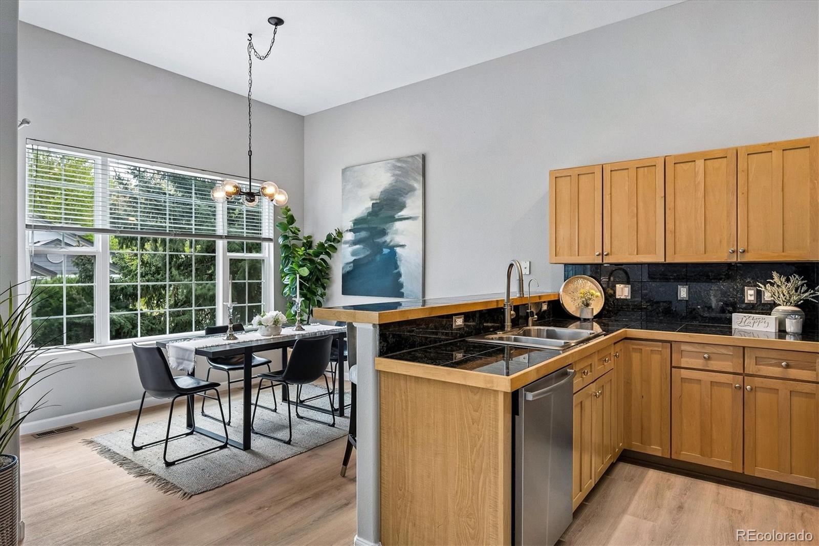 MLS Image #13 for 1385 s ulster street ,denver, Colorado