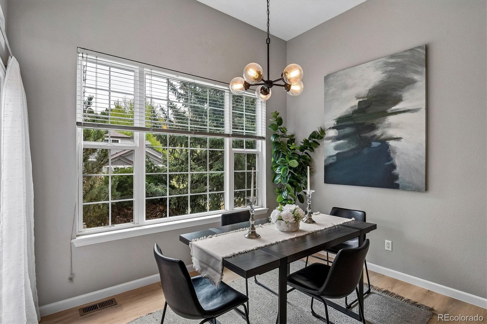 MLS Image #15 for 1385 s ulster street ,denver, Colorado