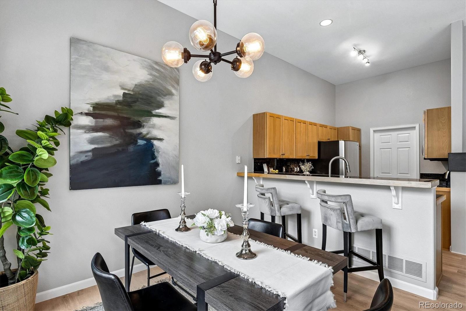 MLS Image #16 for 1385 s ulster street ,denver, Colorado