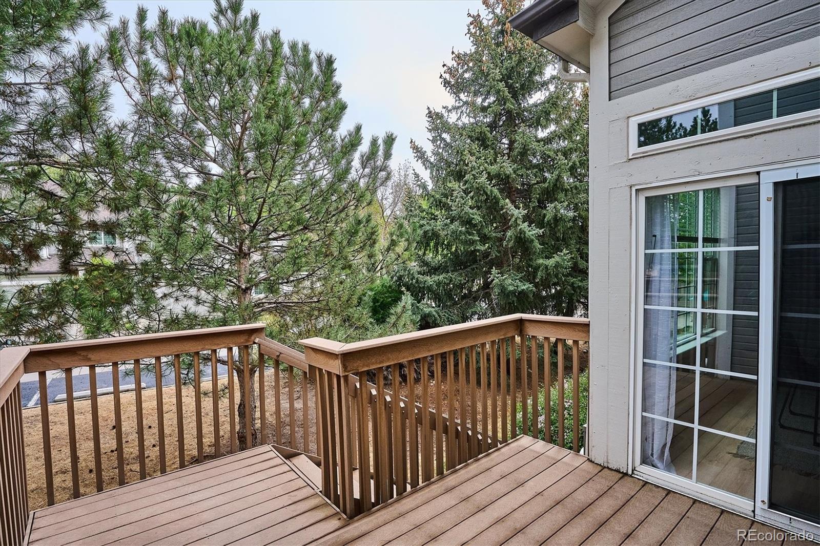 MLS Image #17 for 1385 s ulster street ,denver, Colorado