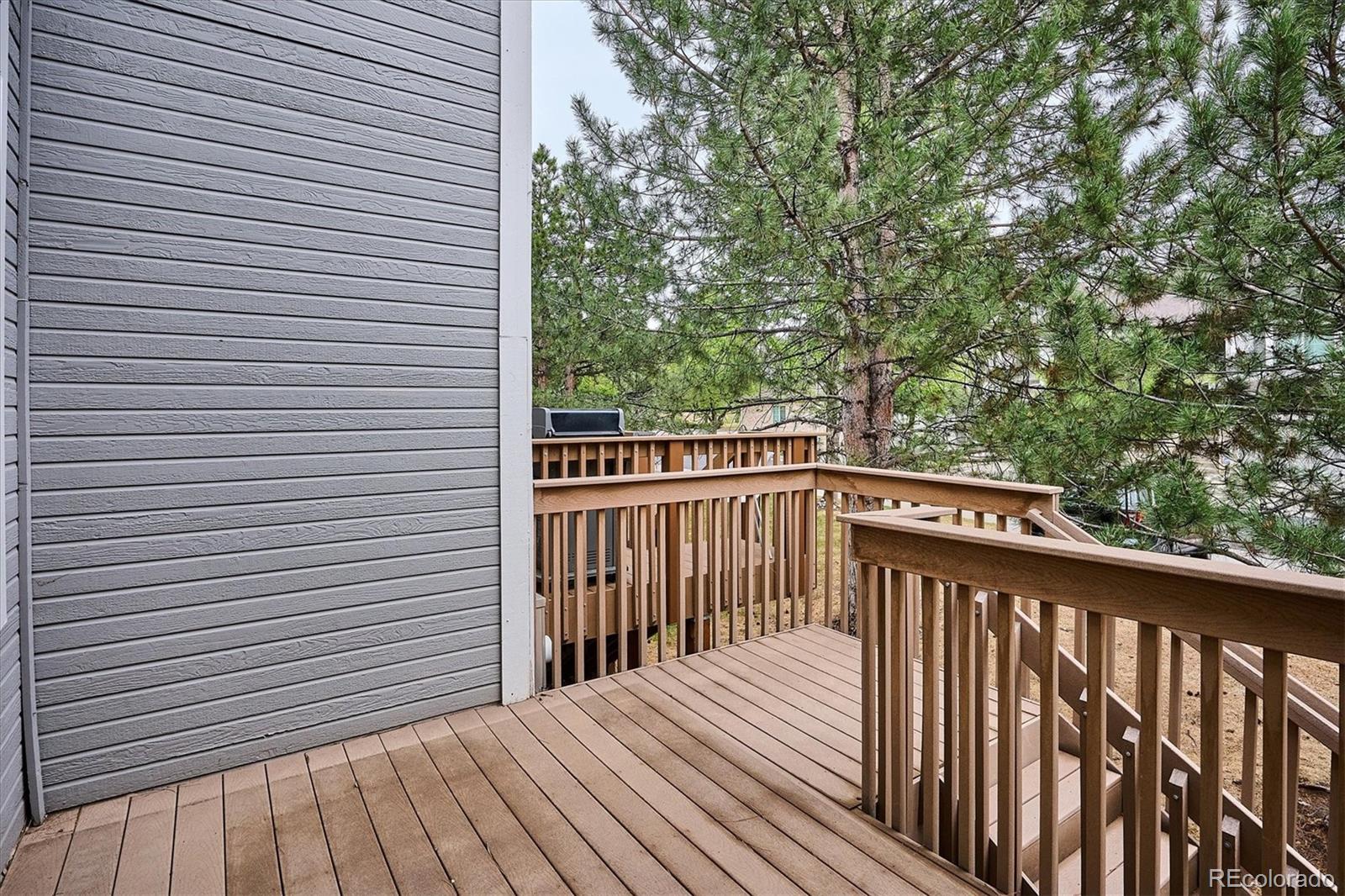 MLS Image #18 for 1385 s ulster street ,denver, Colorado