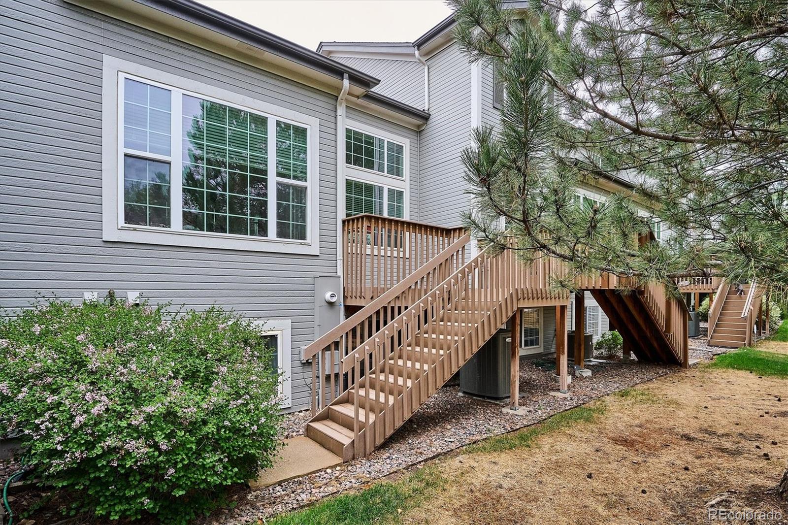 MLS Image #19 for 1385 s ulster street ,denver, Colorado