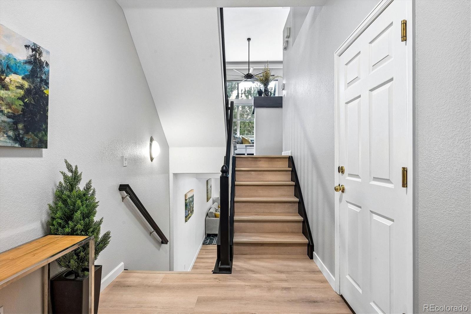 MLS Image #2 for 1385 s ulster street ,denver, Colorado
