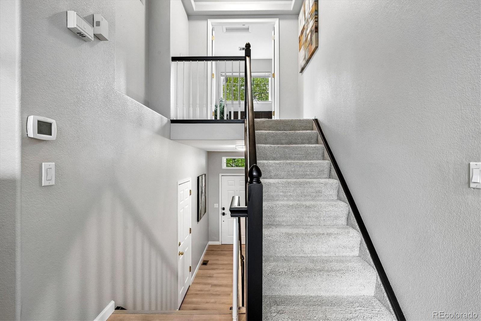 MLS Image #20 for 1385 s ulster street ,denver, Colorado