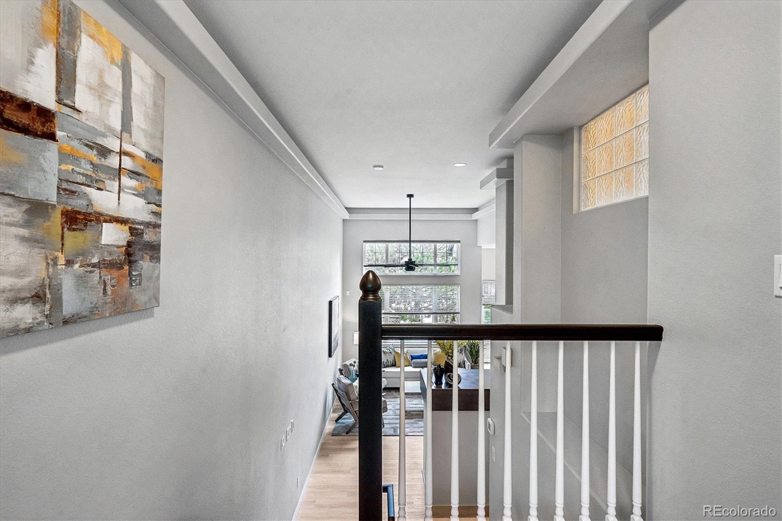 MLS Image #21 for 1385 s ulster street ,denver, Colorado