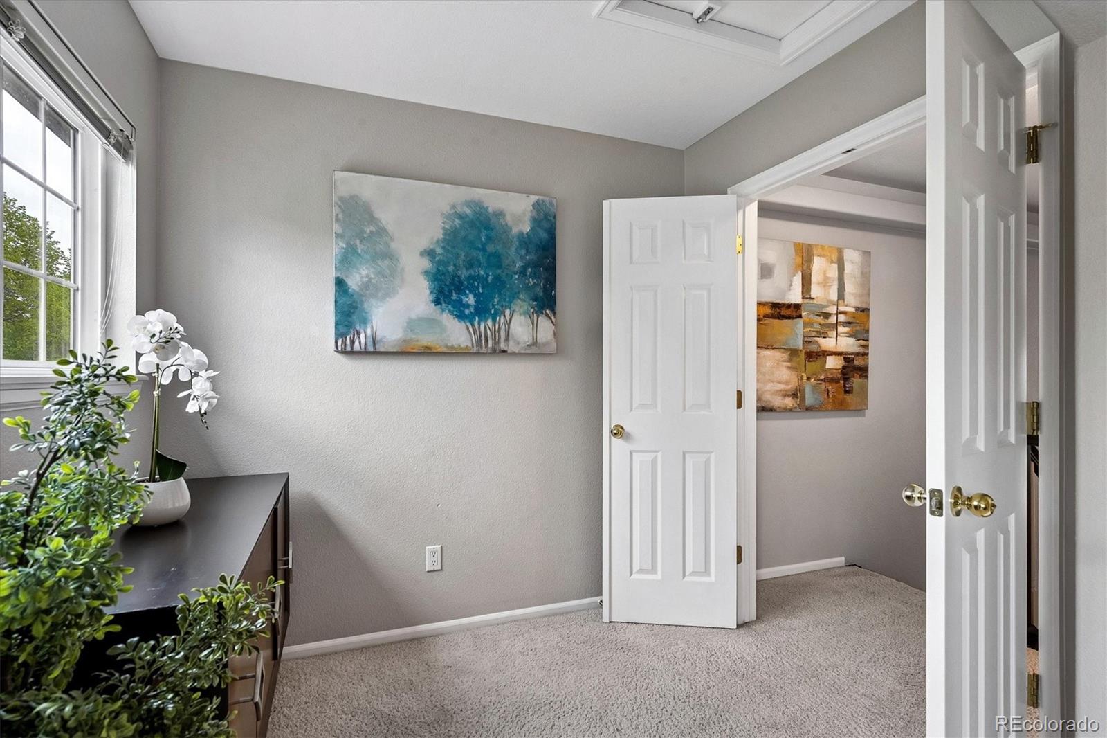 MLS Image #22 for 1385 s ulster street ,denver, Colorado