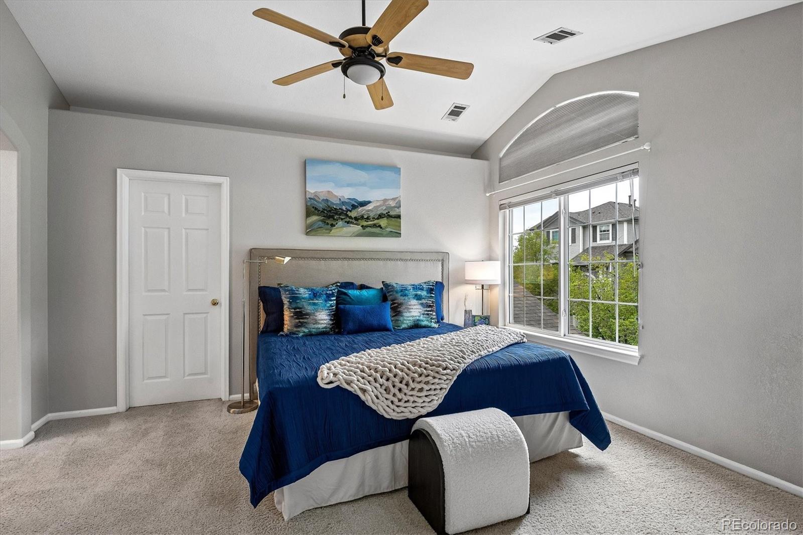 MLS Image #24 for 1385 s ulster street ,denver, Colorado