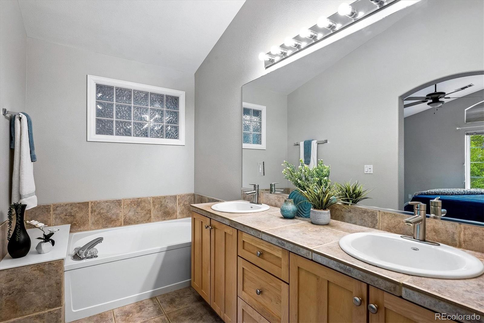 MLS Image #26 for 1385 s ulster street ,denver, Colorado