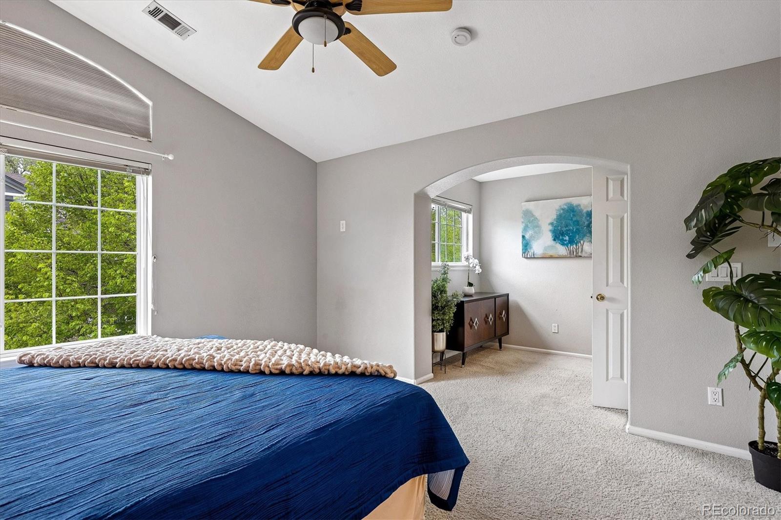 MLS Image #27 for 1385 s ulster street ,denver, Colorado