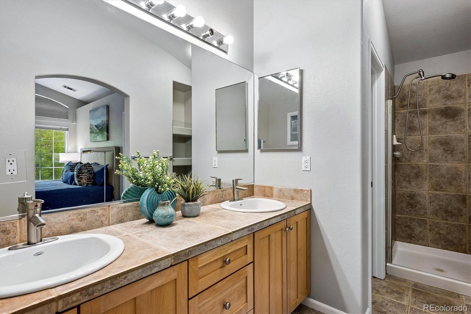 MLS Image #28 for 1385 s ulster street ,denver, Colorado