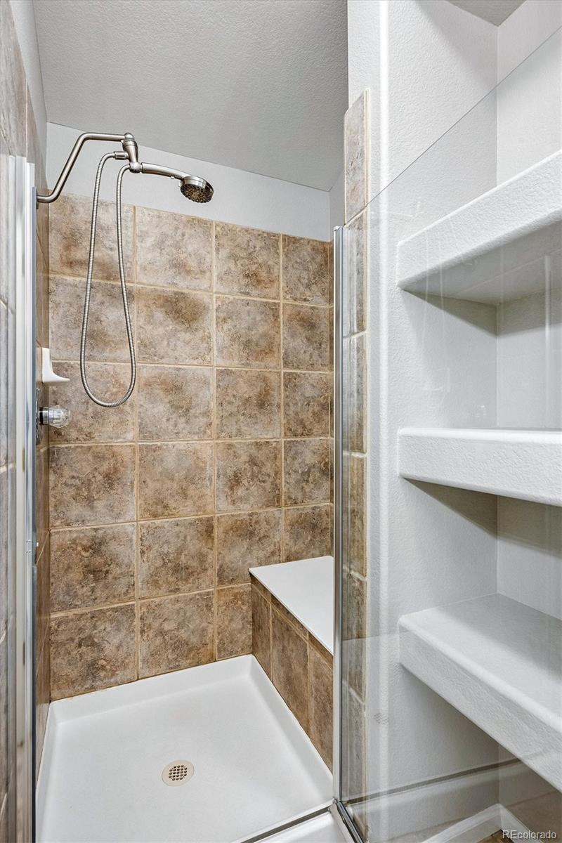 MLS Image #29 for 1385 s ulster street ,denver, Colorado