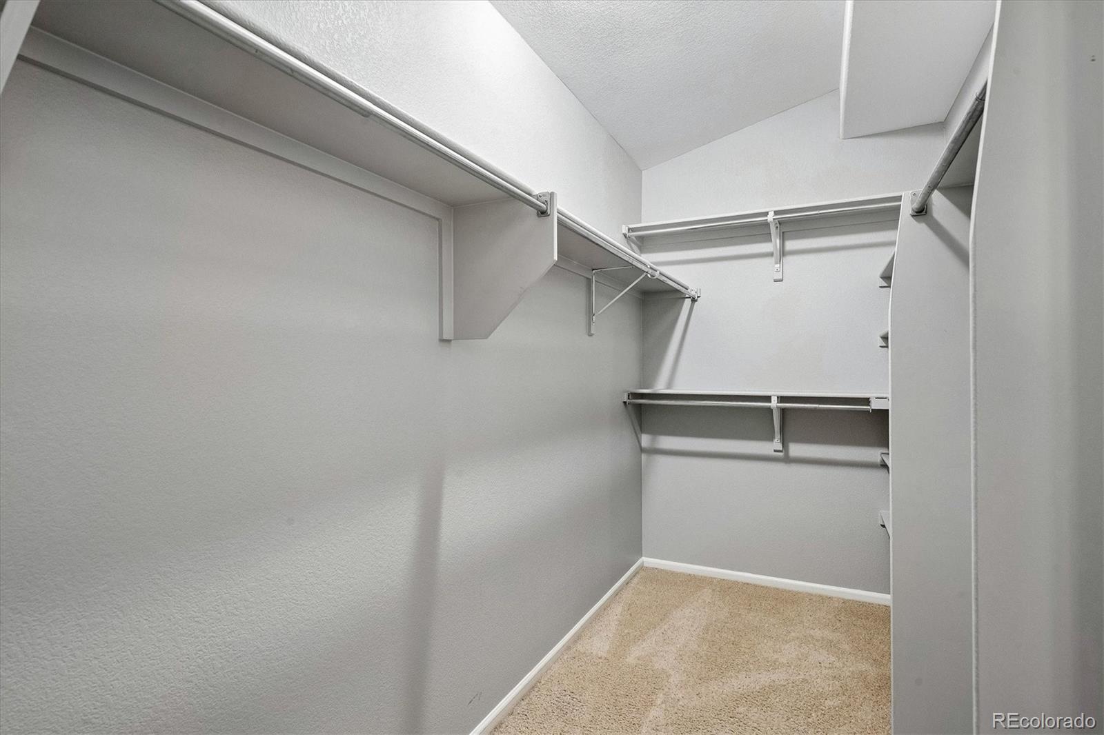 MLS Image #30 for 1385 s ulster street ,denver, Colorado
