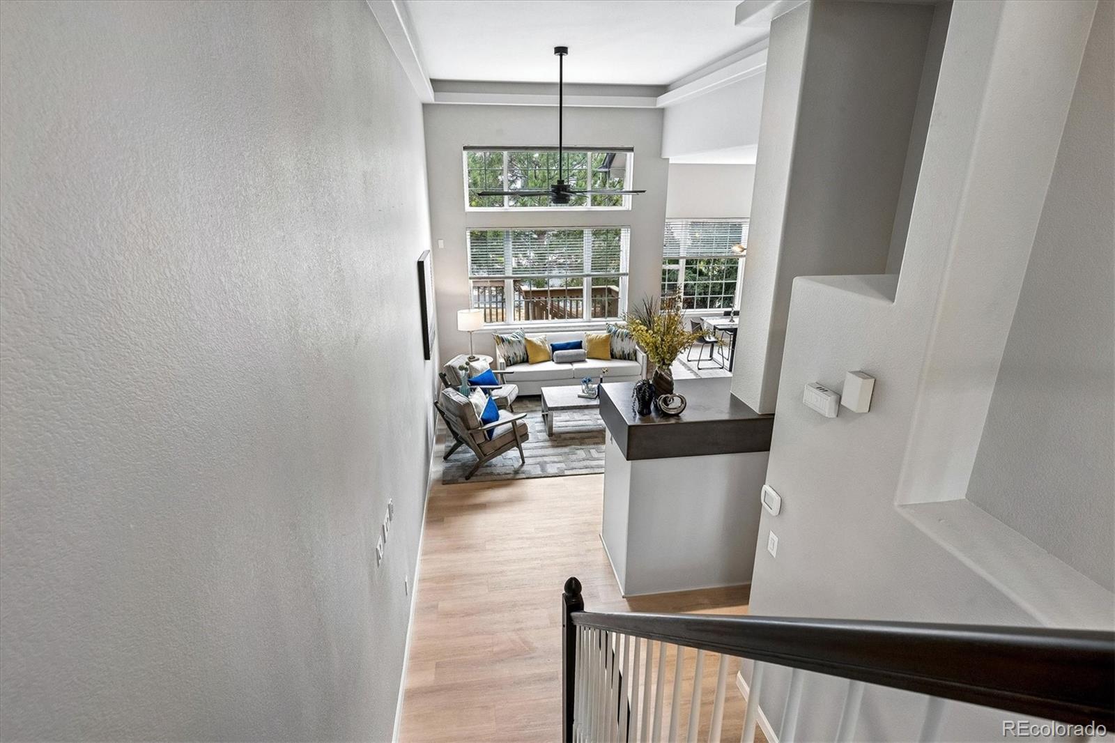 MLS Image #31 for 1385 s ulster street ,denver, Colorado