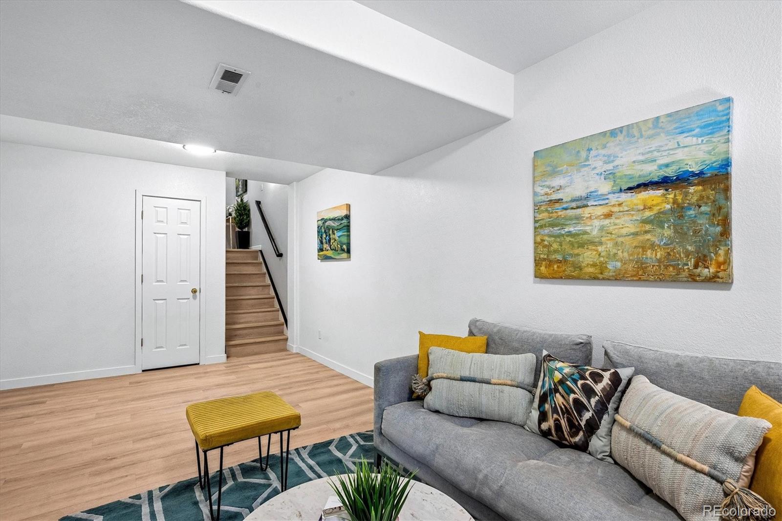 MLS Image #32 for 1385 s ulster street ,denver, Colorado