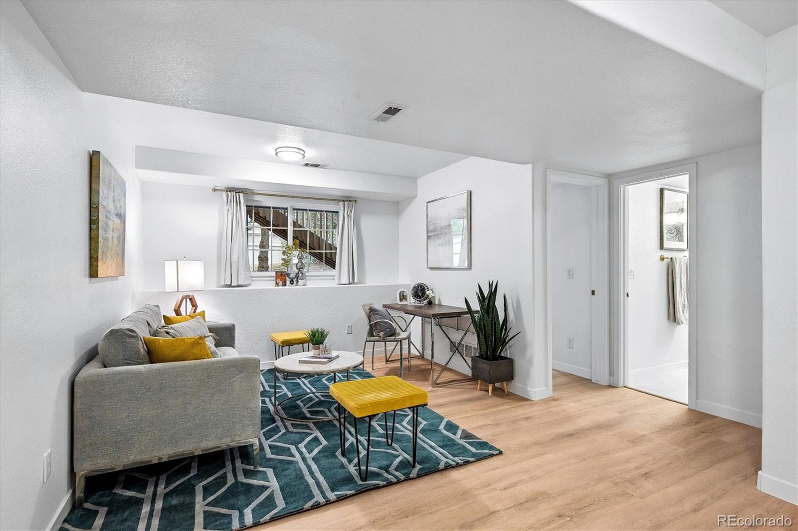 MLS Image #33 for 1385 s ulster street ,denver, Colorado