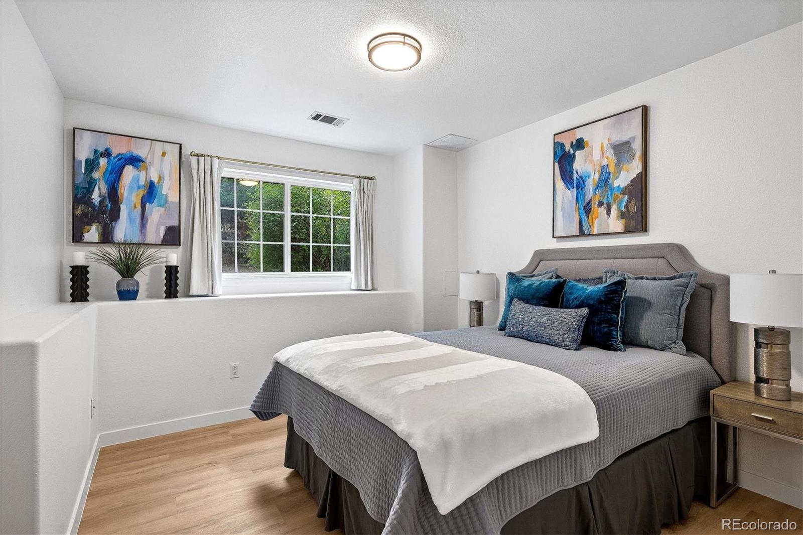 MLS Image #34 for 1385 s ulster street ,denver, Colorado