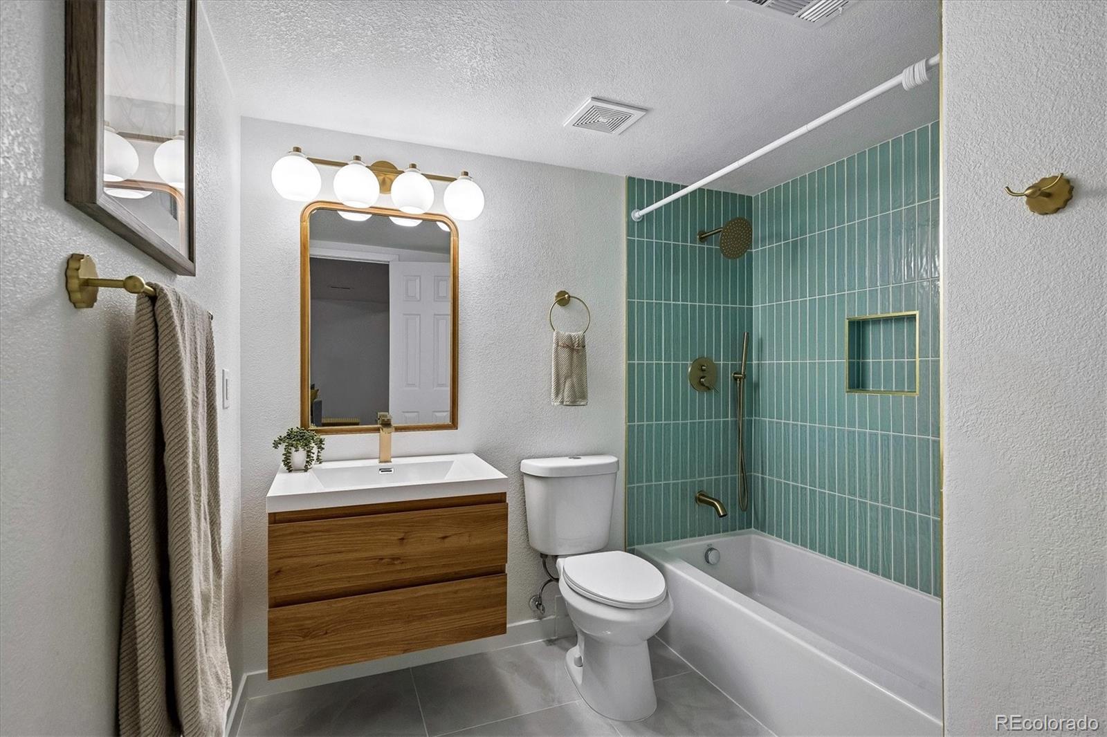 MLS Image #35 for 1385 s ulster street ,denver, Colorado
