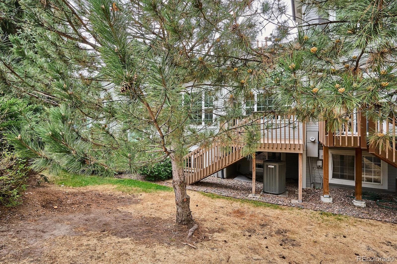MLS Image #36 for 1385 s ulster street ,denver, Colorado