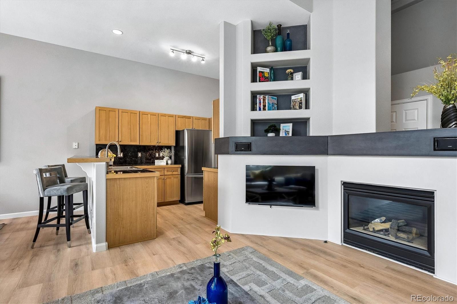 MLS Image #7 for 1385 s ulster street ,denver, Colorado